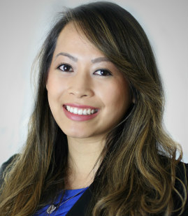 Photo of Louise  Truong