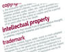 Photo of intellectual property