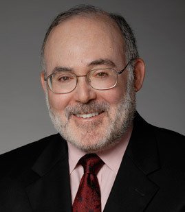 Steven M. Schneider