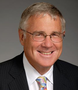 Arthur Fine