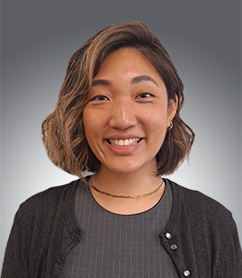 Photo of Sara  Kim