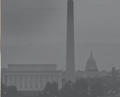 { Photo of washington, dc }