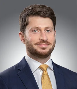 Harrison A. Newman