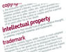 Photo of entertainment & ip litigation