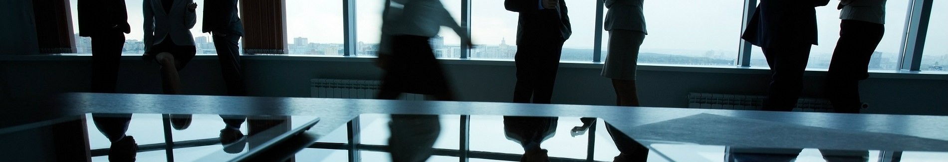 {Banner image}