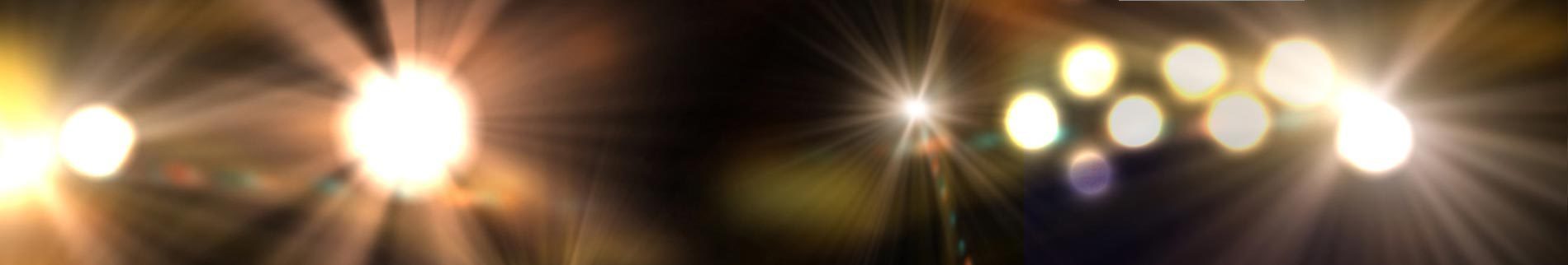 {Banner image}