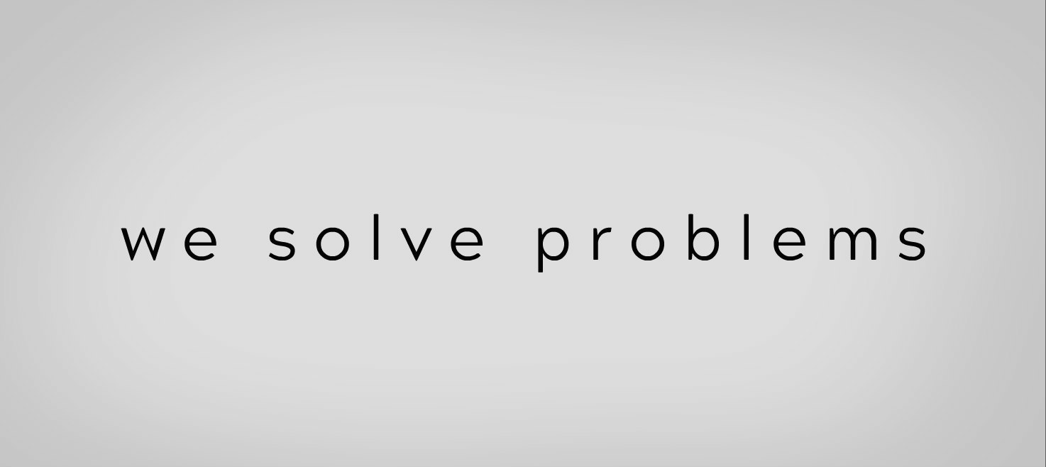 {Banner image}